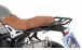 BMW R nine T Rack tubular para equipaje