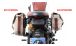 BMW R nine T Alforja LEGACY L 13L