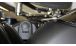BMW R 18 Extension para palanca de cambios - marcha atrás