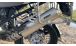 BMW R1200GS (04-12), R1200GS Adv (05-13) & HP2 Escape BOS Oval 120