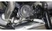 BMW R 18 Claxon