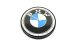 BMW R12nineT & R12 Reloj de pared BMW - Logo