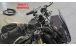 BMW F750GS, F850GS & F850GS Adventure Soporte para abrazadera del manillar SP Connect