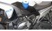 BMW F800GS (2024- ), F900GS & F900GS Adv Luces de LED Adicionales