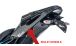 BMW S1000RR (2019- ) Parte inferior trasera
