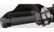 BMW R1300GS & Adventure Mangos de goma para multi-controlador