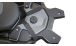 BMW R1300GS & Adventure Bolsa adicional debajo del puente del equipaje