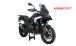 BMW R1300GS Parabrisas Sport