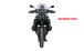 BMW R1300GS Parabrisas Touring