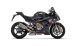 BMW S1000R (2021- ) Escape ARROW PISTA