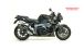 BMW K1300S Escape ARROW RACE TECH