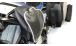 BMW R1300GS & Adventure Bolsas para defensas