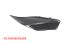 BMW R1300GS & Adventure Panel bajo de carbono para tanque (parte inferior)