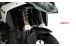 BMW R1300GS & Adventure Adhesivo de protección de horquilla