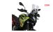 BMW F800GS (2024- ), F900GS & F900GS Adv ZTechnik Parabrisas
