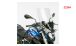BMW R 1250 R ZTechnik Parabrisas