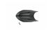 BMW R 1200 GS LC (2013-2018) & R 1200 GS Adventure LC (2014-2018) Extenda Fender