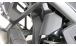 BMW R1300GS & Adventure Protector contra salpicaduras para amortiguador trasero
