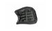 BMW R 1250 GS & R 1250 GS Adventure Funda de asiento AIR
