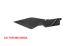 BMW R1300GS & Adventure Panel bajo de carbono para tanque