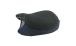 BMW R1300GS & Adventure Funda de asiento AIR