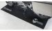 BMW R12nineT, R12 & R12G/S Alfombra