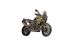 BMW F800GS (2024- ), F900GS & F900GS Adv Llavero F900GS