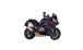 BMW S 1000 XR (2020- ) Llavero M1000XR