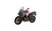 BMW R1300GS & Adventure Llavero R1300GS Adventure Trophy