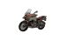BMW R1300GS & Adventure Llavero R1300GS Adventure