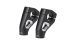 BMW R12nineT, R12, R12S & R12G/S Elevador para manillar con desplazamiento