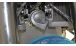 BMW R1300R Claxon Wolo Very Loud