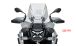BMW R1300GS & Adventure Deflectores superiores