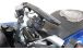 BMW R1300R Soporte para Smartphone para abrazadera para GPS OEM