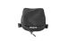 BMW R1300RS Bolsa adicional debajo del puente del equipaje