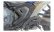 BMW R1300GS & Adventure Cubiertas para marco