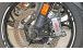 BMW R1300GS & Adventure Cubierta del sensor ABS