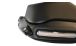 BMW R1300GS & Adventure Protector de guardamanos