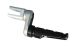 BMW R 1200 R, LC (2015-2018) Adaptador Vario para sistema de reposapiés del conductor