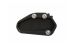 BMW R1300RS Ampliación pata de cabra