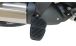 BMW R 1250 RT Reposapiés confort para pasajero