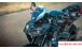 BMW S1000R (2021- ) Carenado frontal