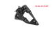 BMW R12nineT, R12, R12S & R12G/S Cubierta de caja de aire de carbono