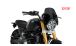 BMW R12nineT, R12, R12S & R12G/S Parabrisas Sport