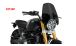 BMW R12nineT, R12, R12S & R12G/S Parabrisas Touring