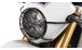BMW R12nineT, R12, R12S & R12G/S Proteccion para faros