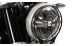 BMW R12nineT, R12, R12S & R12G/S Proteccion para faros