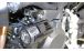 BMW F800GS (2024- ), F900GS & F900GS Adv Kit de montaje para luces adicionales