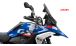 BMW R1300GS & Adventure Parabrisas Touring