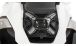 BMW R1300GS & Adventure Proteccion para faros